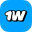1whviu.com favicon